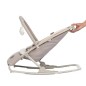 Transat Kori Beige Transat Kori Beige