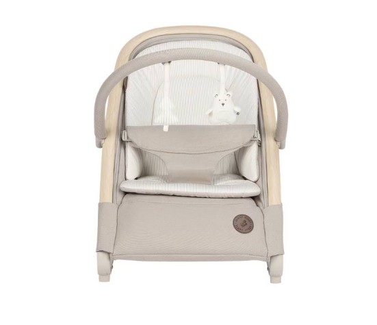 Transat Kori Beige