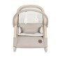 Transat Kori Beige Transat Kori Beige
