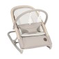 Transat Kori Beige Transat Kori Beige