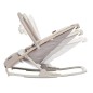 Transat Kori Beige Transat Kori Beige