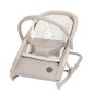 Transat Kori Beige Transat Kori Beige