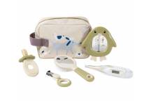Trousse de Toilette Dog & Sea