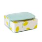 Réhausseur de Chaise Easy Up Lemon Réhausseur de Chaise Easy Up Lemon