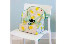 Réhausseur de Chaise Easy Up Lemon
