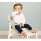 Réhausseur de Chaise Easy Up Lemon Réhausseur de Chaise Easy Up Lemon