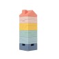Mes premiers Blocs de Construction Mes premiers Blocs de Construction