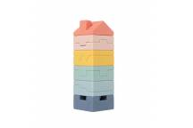 Mes premiers Blocs de Construction