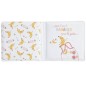 Livre de Bain Smoothie Livre de Bain Smoothie