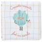Livre de Bain Smoothie Livre de Bain Smoothie