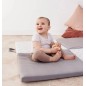 Tapis Malin XL Lapin Tapis Malin XL Lapin