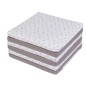 Tapis Malin XL Lapin Tapis Malin XL Lapin
