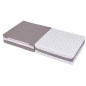 Tapis Malin XL Lapin Tapis Malin XL Lapin