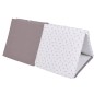 Tapis Malin XL Lapin Tapis Malin XL Lapin