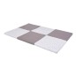Tapis Malin XL Lapin Tapis Malin XL Lapin