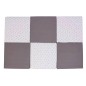 Tapis Malin XL Lapin Tapis Malin XL Lapin
