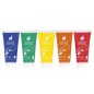 Peinture Au Doigt X5 Peinture Au Doigt X5