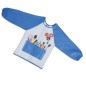Tablier De Peinture Tablier De Peinture