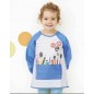 Tablier De Peinture Tablier De Peinture