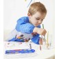 Peinture A L'eau Peinture A L'eau