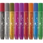 Colle A Paillettes X9 Colle A Paillettes X9