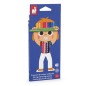 Crayons De Couleur X12 Crayons De Couleur X12