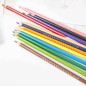 Crayons De Couleur X12 Crayons De Couleur X12