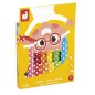 Feutres Jumbo X8 Feutres Jumbo X8