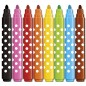 Feutres Jumbo X8 Feutres Jumbo X8