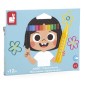 Crayons De Cire X12 Crayons De Cire X12