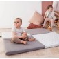 Tapis Malin Lapin Tapis Malin Lapin
