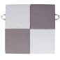 Tapis Malin Lapin Tapis Malin Lapin