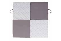 Tapis Malin Lapin