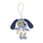Etiquette Bagage Jules Etiquette Bagage Jules