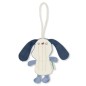 Etiquette Bagage Jules Etiquette Bagage Jules