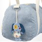 Etiquette Bagage Jules Etiquette Bagage Jules