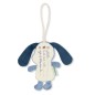 Etiquette Bagage Jules Etiquette Bagage Jules