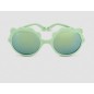 Lunettes Sun Lion 2-4 Ans Vert Sauge