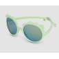 Lunettes Sun Lion 2-4 Ans Vert Sauge