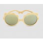 Lunettes Sun Lion 0-1 An Vanille Lunettes Sun Lion 0-1 An Vanille