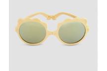 Lunettes Sun Lion 0-1 An Vanille