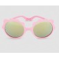 Lunettes Sun Lion 2-4 Ans Bubble Gum Lunettes Sun Lion 2-4 Ans Bubble Gum