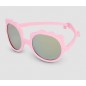 Lunettes Sun Lion 2-4 Ans Bubble Gum Lunettes Sun Lion 2-4 Ans Bubble Gum