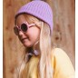 Lunettes Sun Lion 2-4 Ans Bubble Gum Lunettes Sun Lion 2-4 Ans Bubble Gum