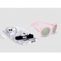 Lunettes Sun Lion 2-4 Ans Bubble Gum Lunettes Sun Lion 2-4 Ans Bubble Gum