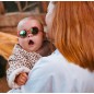 Lunettes Sun 1-2Ans Lion Terre De Sienne Lunettes Sun 1-2Ans Lion Terre De Sienne