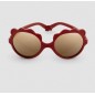 Lunettes Sun 1-2Ans Lion Terre De Sienne Lunettes Sun 1-2Ans Lion Terre De Sienne