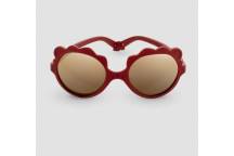 Lunettes Sun 1-2Ans Lion Terre De Sienne
