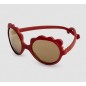 Lunettes Sun 1-2Ans Lion Terre De Sienne Lunettes Sun 1-2Ans Lion Terre De Sienne