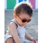 Lunettes Sun 1-2Ans Lion Terre De Sienne Lunettes Sun 1-2Ans Lion Terre De Sienne